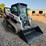 2021-bobcat-t66-image-6