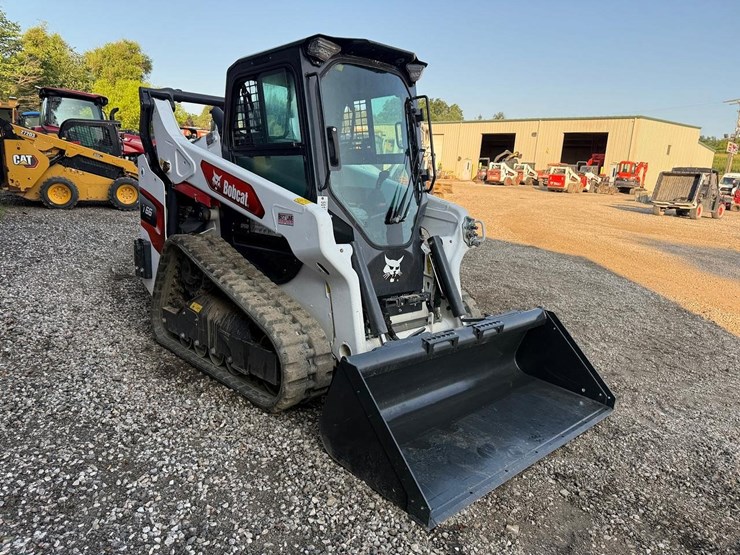 2021-bobcat-t66-image-6