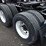 2023-peterbilt-579-image-5