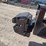 case-ih-5230-image-16