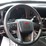 2023-peterbilt-579-image-20