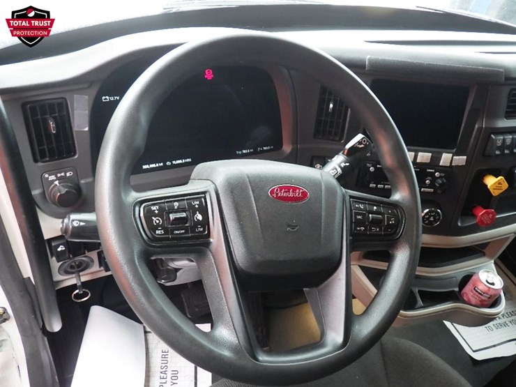 2023-peterbilt-579-image-20