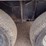 ingersoll-rand-g60-image-11