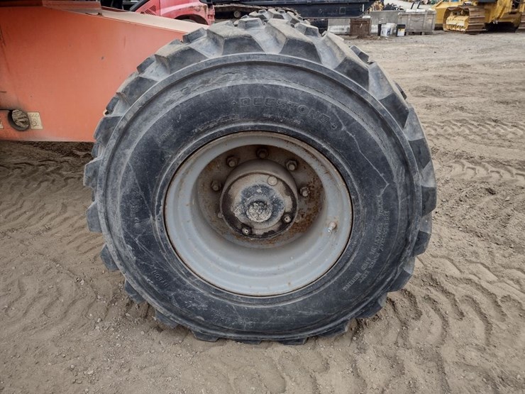 jlg-460sj-image-14