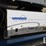 2016-kenworth-t270-image-33