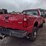ford-f250-image-40