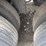 2022-stoughton-van-image-8