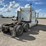 2004-freightliner-columbia-120-image-10