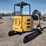 deere-35g-image-42
