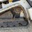 2023-bobcat-mt100-image-17