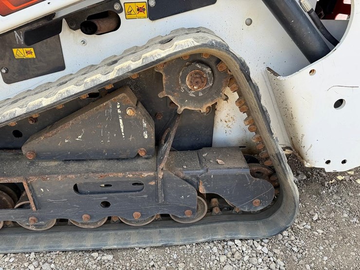 2023-bobcat-mt100-image-17
