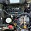2020-bobcat-t595-image-15