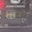 john-deere-250-image-6