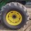john-deere-5225-image-17