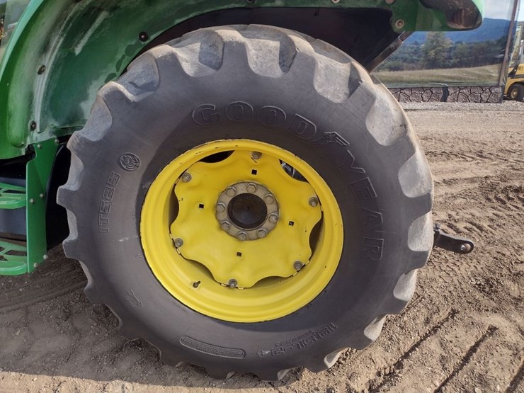 john-deere-5225-image-17