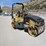 2005-caterpillar-cb-334e-image-1