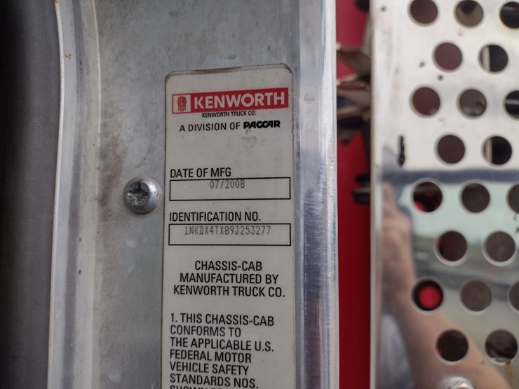 kenworth-t800-image-5