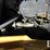 2013-caterpillar-420f-image-5