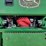 deere-748l-ii-image-28