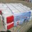 polyester-lifting-straps-image-1