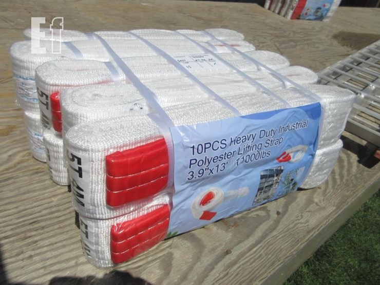 polyester-lifting-straps-image-1