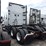 2016-freightliner-cascadia-125-evolution-image-15