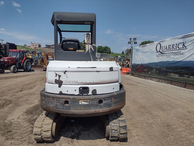 bobcat-e42-image-4