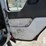 2005-freightliner-condor-image-14