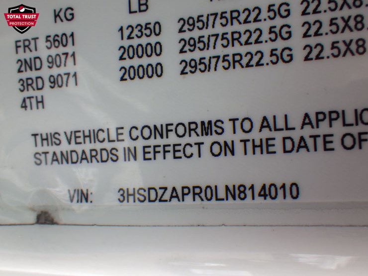 2020-international-lt-image-26