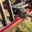 2007-john-deere-3320-image-14
