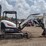 bobcat-e32i-image-3