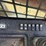 2023-takeuchi-tl12v2-image-27