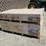 25'-x-33'-double-garage-metal-shed-image-2