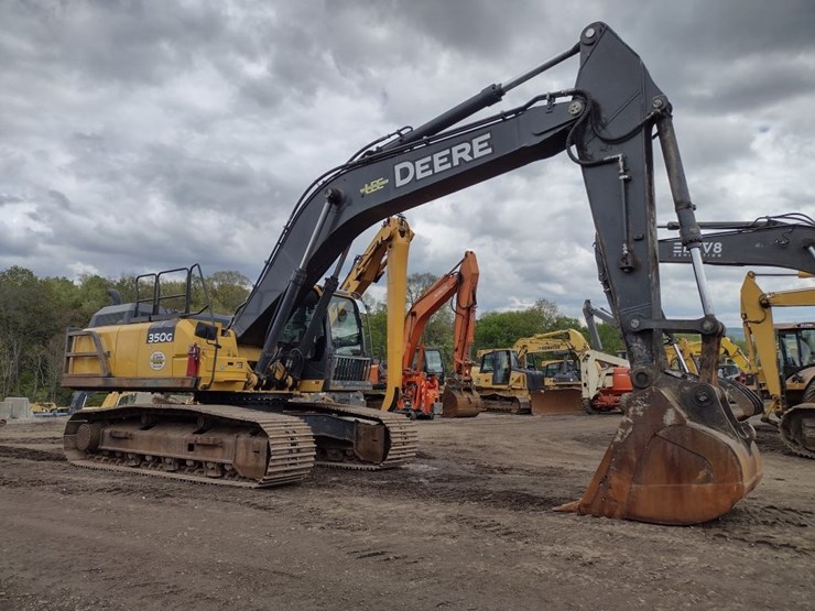 deere-350g-lc-image-3