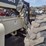 ingersoll-rand-vr843-image-24
