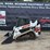 2024-bobcat-t66-image-1