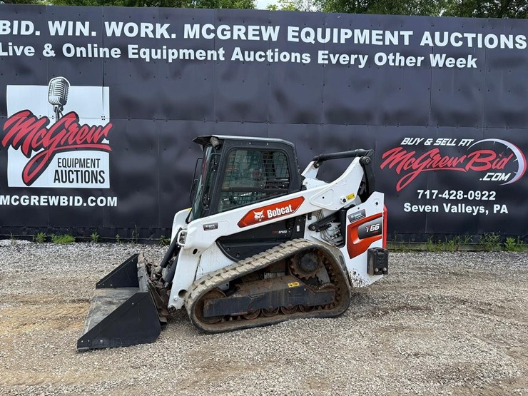 2024-bobcat-t66-image-1