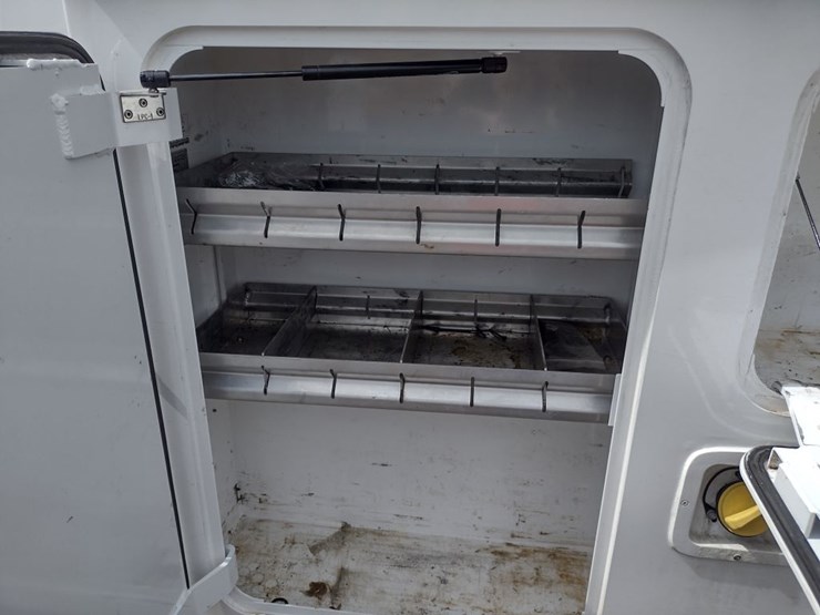 18-ford-f350-image-20