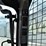 2019-new-holland-c232-image-46