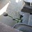 john-deere-gator-image-9