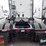 2022-peterbilt-579-image-11