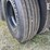 pinto-hitch-trailer-image-24