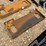 future-1/4"-ss-mounting-plate-image-2