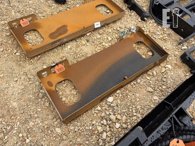 future-1/4"-ss-mounting-plate-image-2