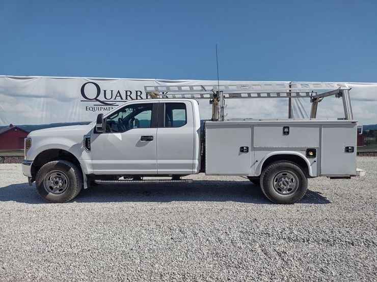 ford-f350-image-1