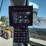 deere-544p-image-7