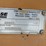 case-cx55b-image-5