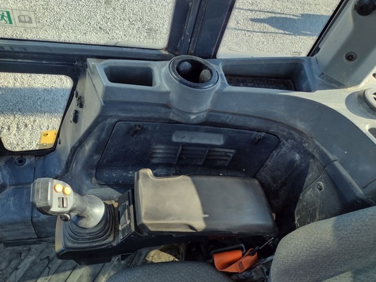 deere-544p-image-8