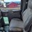 2008-peterbilt-384-image-12
