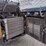 case-tv450b-image-32